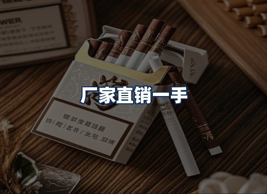 专业团队办公环境